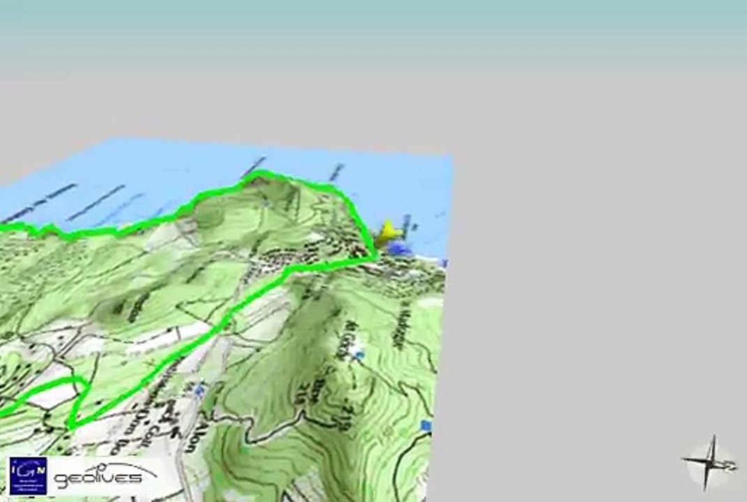 saint-cyr-la-madrague-port-d-alon-sentier-des-vignes