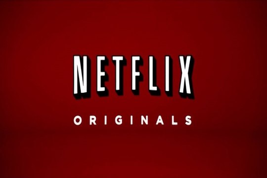 Netflix llegará a España a finales de verano