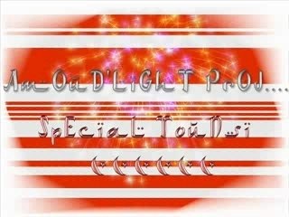 Bangladesh Man Dances to Usher 🎶