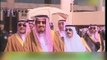 Dunya News - Nawaz Sharif's Saudia Arab visit concludes successfully