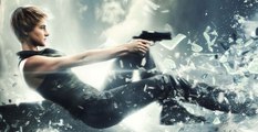 DIVERGENTE 2 : l’insurrection (Insurgent) - Bande-annonce [VF|HD] [NoPopCorn] (Shailene Woodley, Miles Teller)