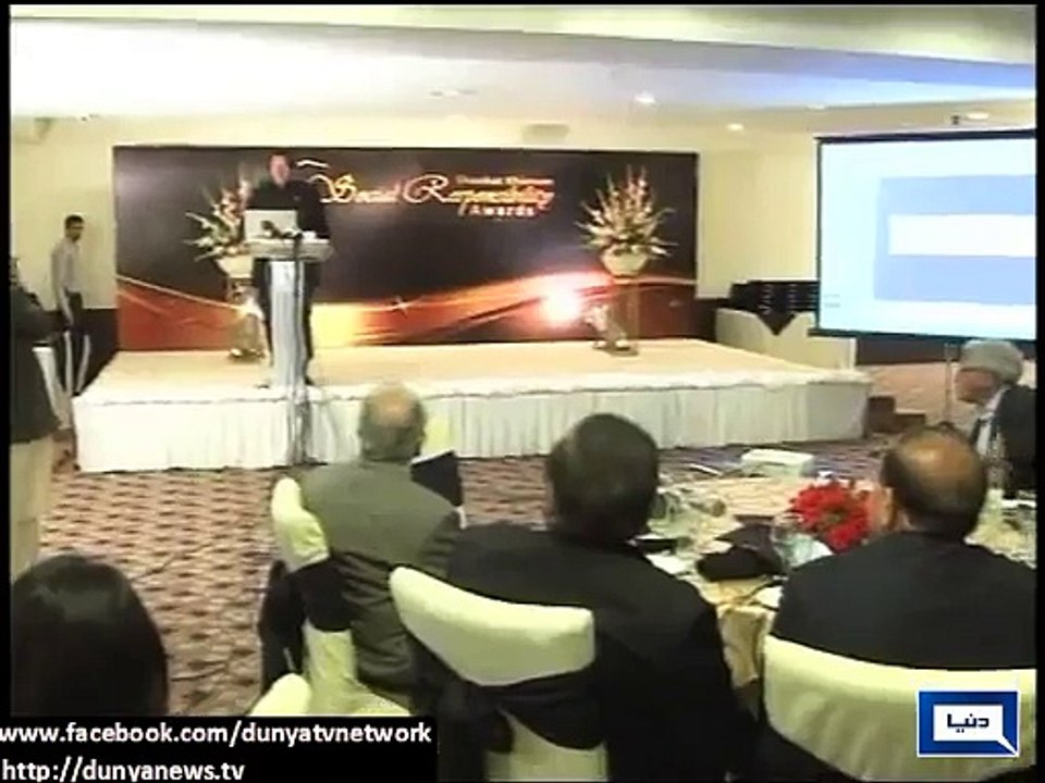 Imran Khan Congratulates Pakistan Team Winning  Against South Africa