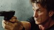 GUNMAN - Bande-annonce / Trailer [VF|HD] [NoPopCorn] (Sean Penn, Idris Elba, Javier Bardem)