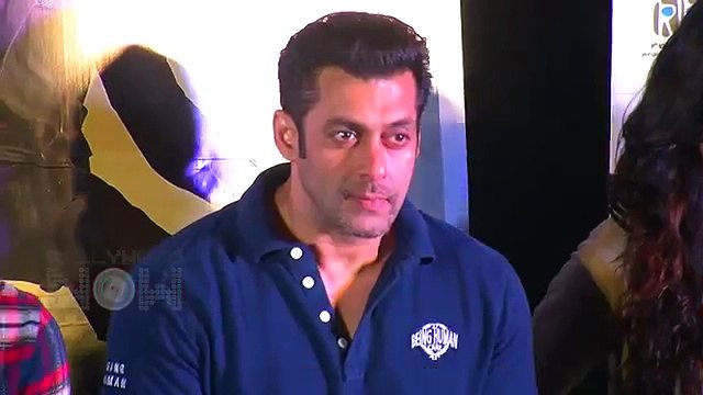 After Sonam Kapoor, Salman Khan Tested For Swine Flu - Find Out