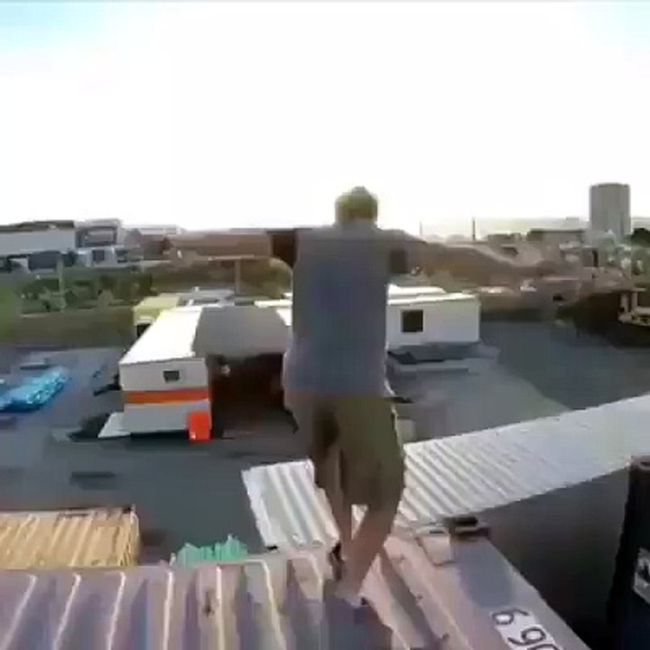 ooops