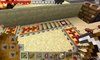 Mod De Redstone Como En La Pc Minecraft PE 0.10.5
