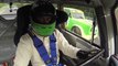 _DRIVE - Racing a Mercedes 220 Fintail Sedan at the Nürburgring with David Coulthard -- _CHRIS HARRIS ON CARS