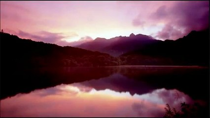 FREEDOM, MUSLIM BELAL