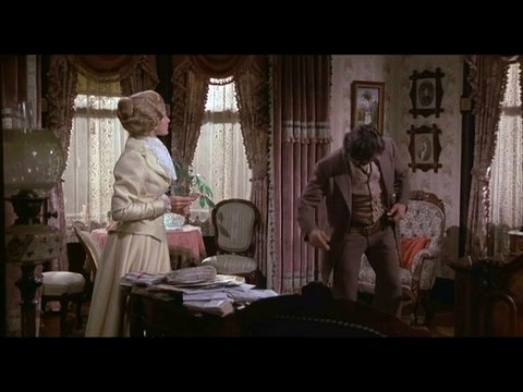 Doublage Film - Le Jour De L'Impro/Impro Ciné - Les Simul'Acteurs