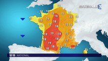 Météo : ce temps printanier va-t-il perdurer ?