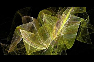 Relaxing Music For Meditation, Inner Balance, Stress Relief ,Yoga, Massage, Spa