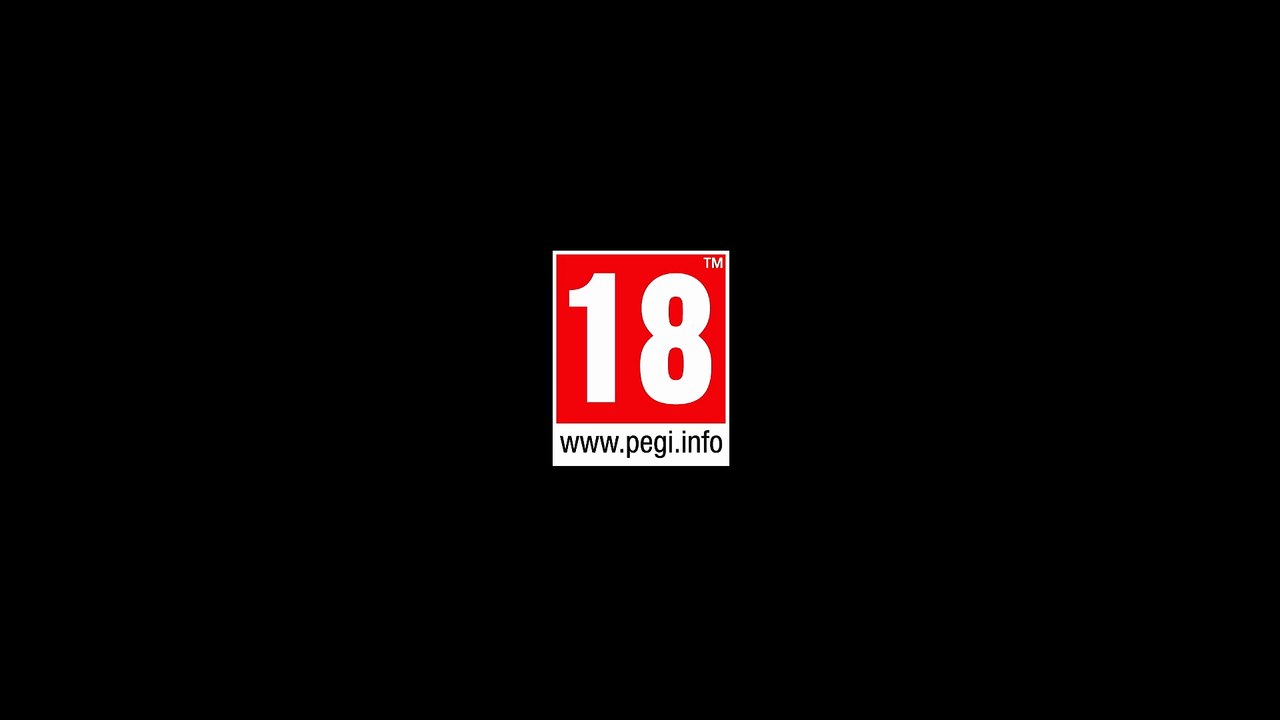 GTA V Mode Braquage - Webclip 2 (VOSTFR) [HD]