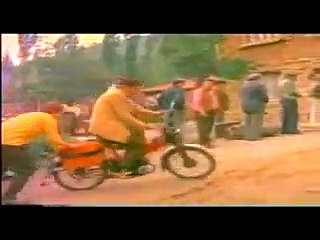 Şener Şen - mobilet