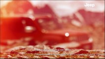 Pub - Jeep Renegade (HD)