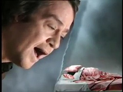 Πάριος Γιάννης | Καλημέρα τι κάνεις | Greek- face (hellenicᴴᴰ video clips)