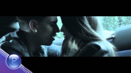 Xriz - Besos Prohibidos (Videoclip Oficial)