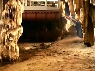 OK Connery Dear Sister Parody