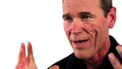 RenmanMB Bio Bits: Preface to the Castle