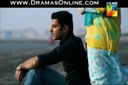 Dil Ka Kya Rung Karun Episode 2 on Hum Tv in High Quality 8th March 2015 - DramasOnline