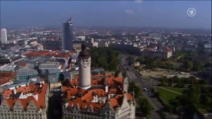 In aller Freundschaft 427 Schuld