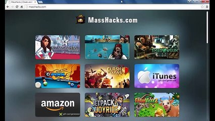 8 Ball Pool Hack - March (2015) NEW DOWNLOAD LINK