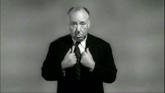 Pub - Citroën DS3 INES DE LA FRESSANGE (HD)