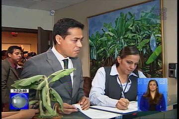 Termina plazo para impuesto a la renta