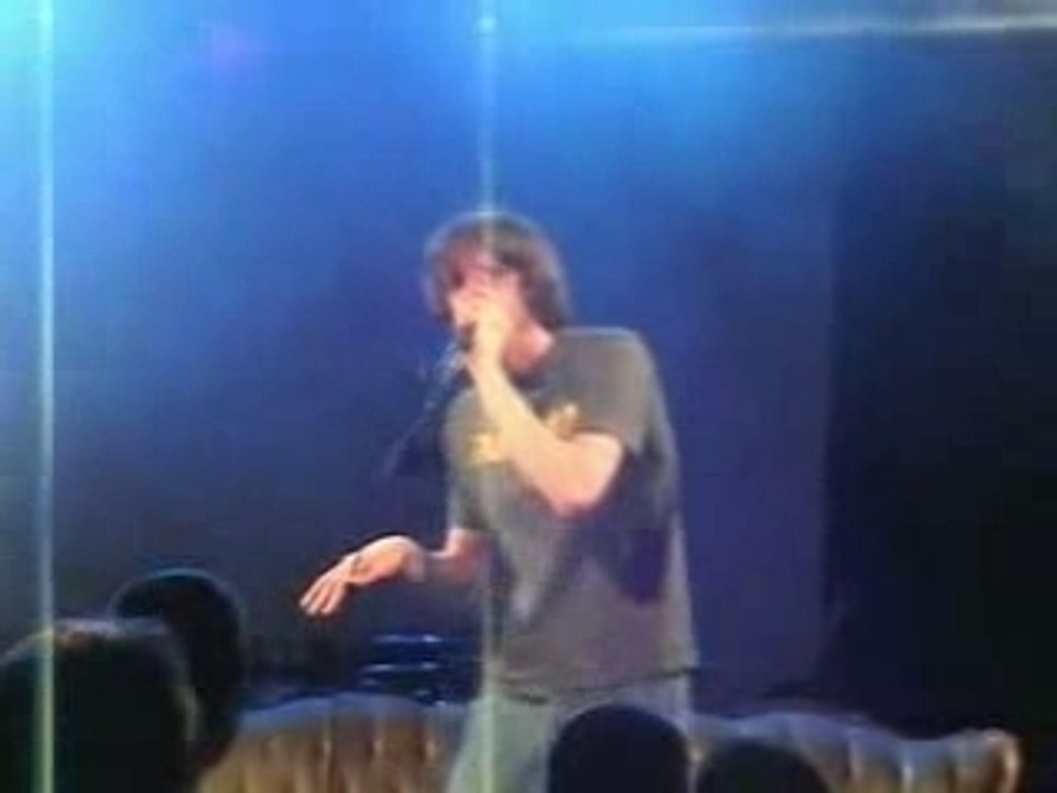 FRENCH_Championship 2006--BeatboX-2-2