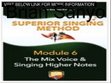 Learn Singing Tips And Techniques Superior Singing Method Review