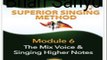 Learn Singing Tips And Techniques Superior Singing Method Review