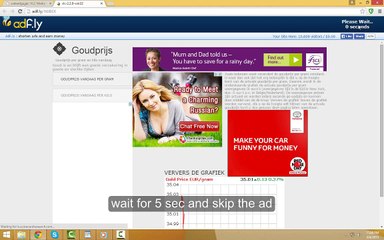 Easily Download and Install VLC Player from My Site 🎥