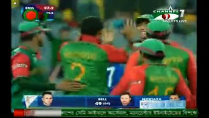 Today Bangla News Channel I News 10 March 2015 At 07 PM