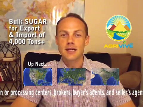 Buy Bulk Sugar, Bulk Sugar, Bulk Sugar, Bulk Sugar, Bulk Sugar, Bulk Sugar, Bulk Sugar, Bulk