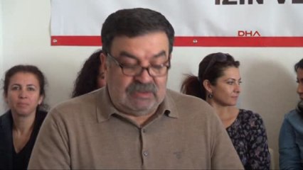 Bodrum'da Sulak Alanda Jeotermal Kaynak Arama Tepkisi-2