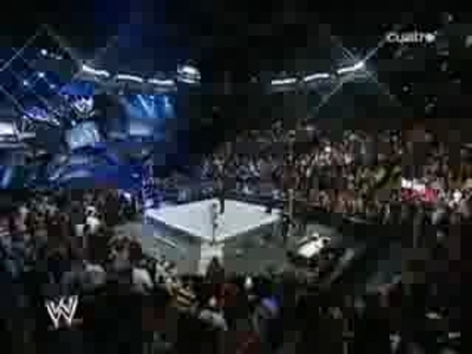 Español-finley vs benoit
