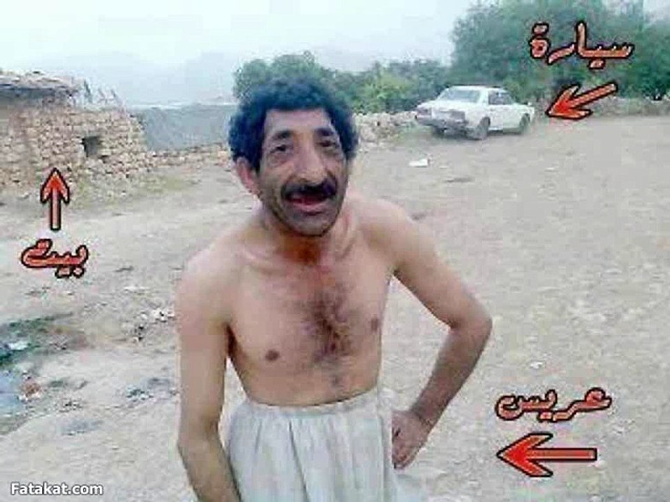 حلم مظلوم و اتصالاته لتحذير تفجيرات باريس