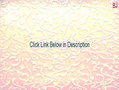 BJ_v397.exe Key Gen - Download Now [2015]