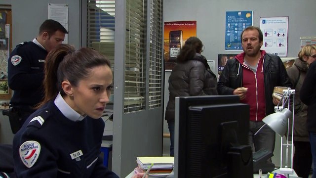 PBLV Episode 2708 : Samia cherche des preuves