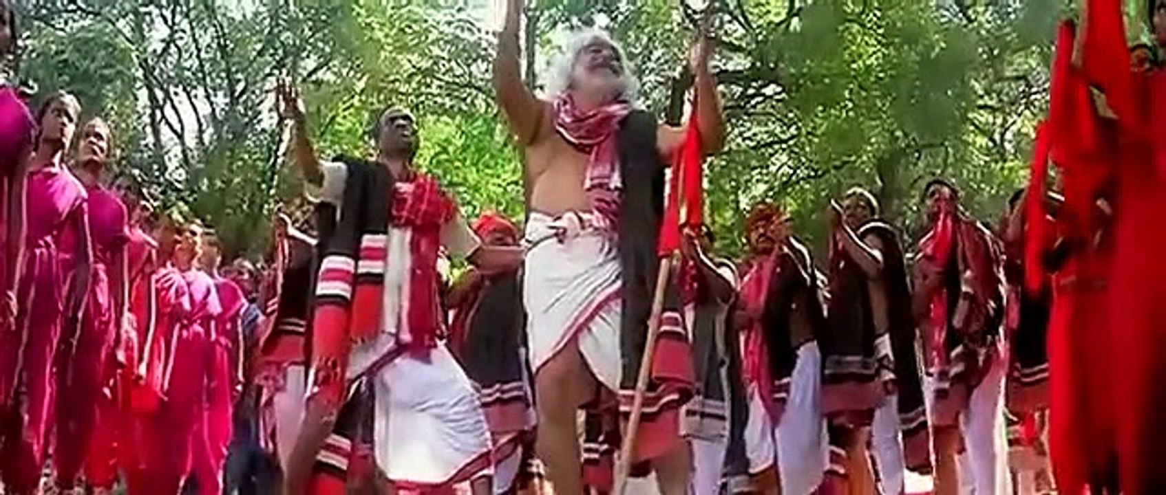 Podusthunna Poddumeeda Full Original Video Song