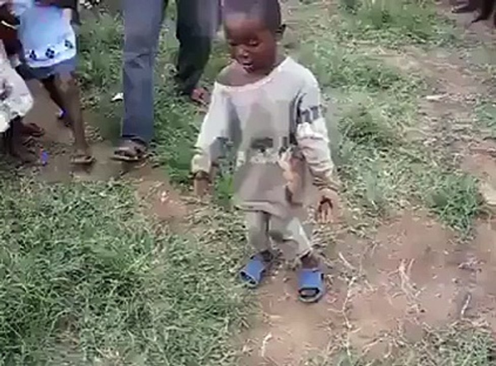 Pop it!