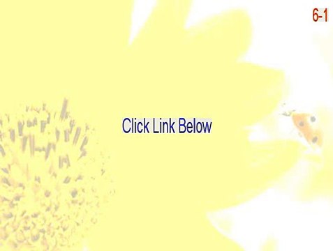 6-1_xp-2k_dd_ccc_wdm_enu_29602.exe Full Download (6-1 practice solving systems by graphing)