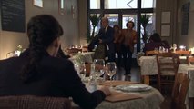 PBLV Episode 2710 : Constance poursuivie !