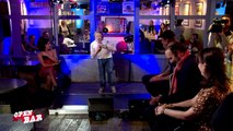 Open Bar | Laurent Baffie reçoit Malik Bentalha & Titoff - Episode 11