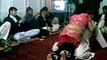 Pashto Local Sexy Dance in Wedding - Boy and Girl Beautiful Dance