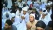 Sheffield - Owais Raza Qadri Naat Followed By A Heartfelt Dua By Pir Saqib Shaami Sahib
