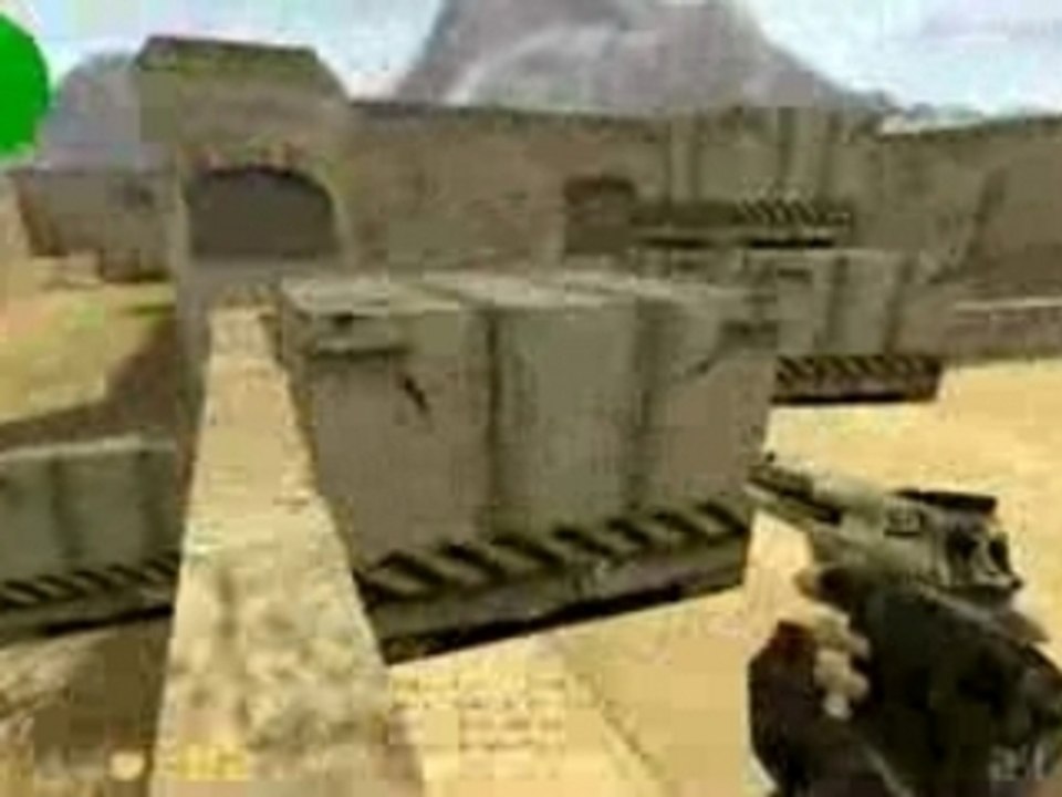 cs 1.6