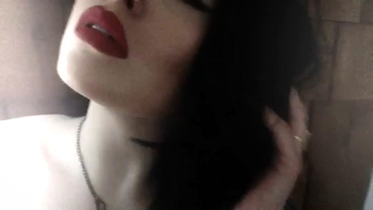 Kateri "Skin"