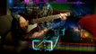 Rocksmith 2014 - DLC - Guitar - Jeff Buckley 
