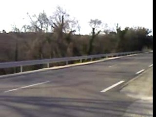 petite pointe pot scr