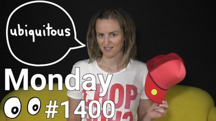 Gilmore Girls - Where Did All The Anvils Go?, Acquire, The Dress, Ubiquitous